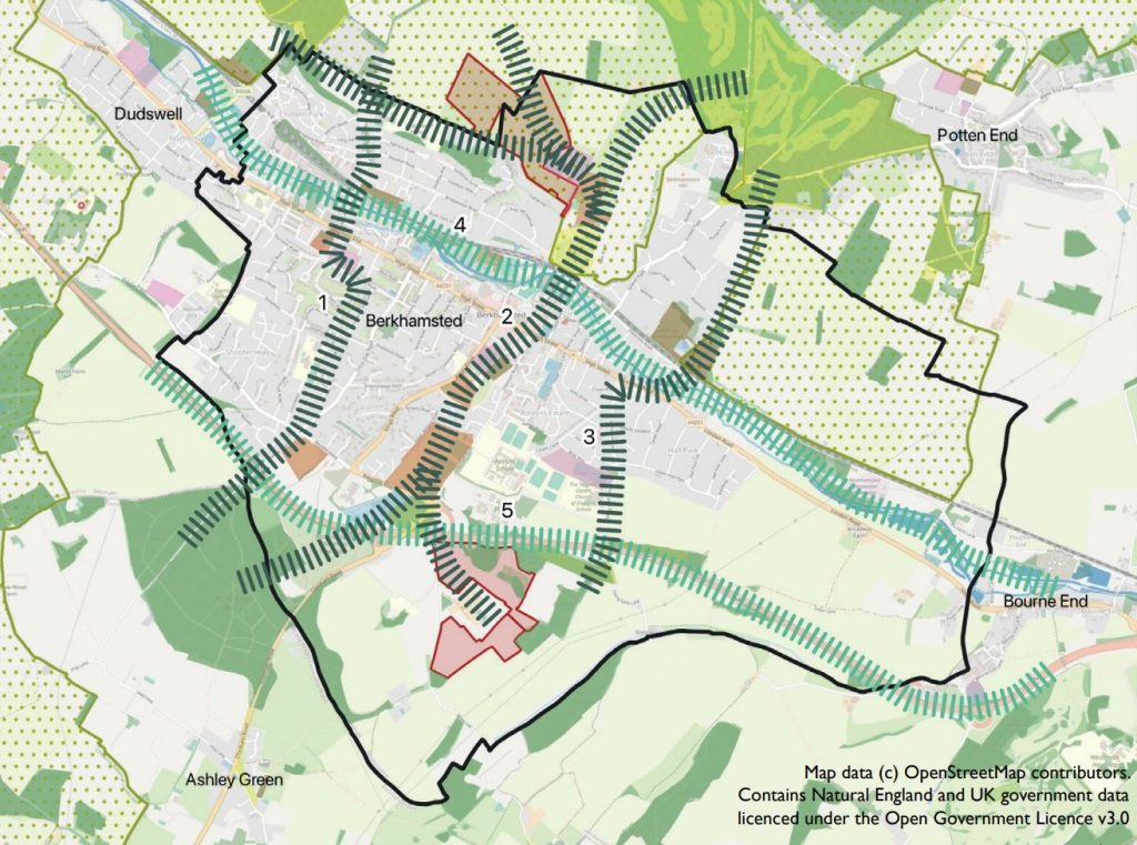 Berko_Neighbourhood_Plan_v2