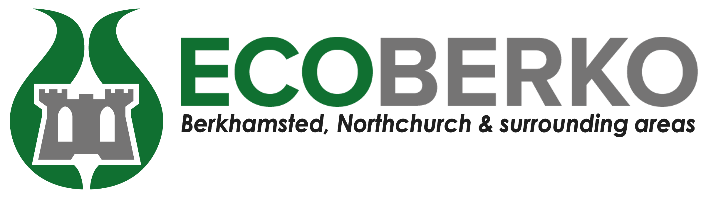 EcoBerko